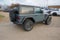 2026 Jeep Wrangler WRANGLER 2-DOOR RUBICON