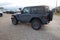 2026 Jeep Wrangler WRANGLER 2-DOOR RUBICON