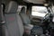 2026 Jeep Wrangler WRANGLER 2-DOOR RUBICON