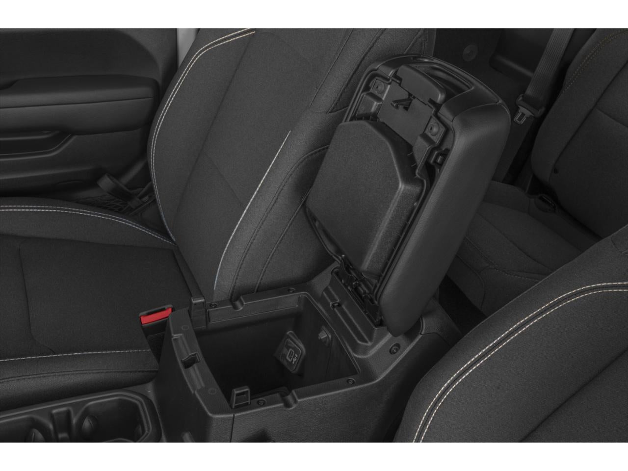 2026 Jeep Wrangler WRANGLER 2-DOOR RUBICON