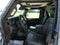 2026 Jeep Wrangler WRANGLER 2-DOOR RUBICON X