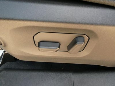 2026 Jeep Wrangler WRANGLER 2-DOOR RUBICON X
