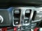 2026 Jeep Wrangler WRANGLER 2-DOOR RUBICON X