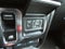 2026 Jeep Wrangler WRANGLER 2-DOOR RUBICON X