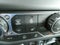 2026 Jeep Wrangler WRANGLER 2-DOOR RUBICON X