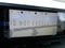 2026 Jeep Wrangler WRANGLER 2-DOOR RUBICON X