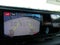 2026 Jeep Wrangler WRANGLER 2-DOOR RUBICON X