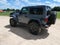 2026 Jeep Wrangler WRANGLER 2-DOOR RUBICON X