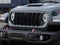 2026 Jeep Wrangler WRANGLER 2-DOOR RUBICON X