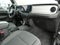 2024 Jeep Wrangler 4-Door Willys 4x4