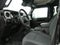 2024 Jeep Wrangler 4-Door Willys 4x4