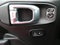 2024 Jeep Wrangler 4-Door Willys 4x4