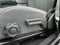 2024 Jeep Wrangler 4-Door Willys 4x4
