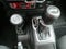 2024 Jeep Wrangler 4-Door Willys 4x4