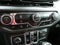 2024 Jeep Wrangler 4-Door Willys 4x4