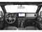2024 Jeep Wrangler 4-Door Willys 4x4