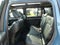 2026 Jeep Grand Cherokee Limited 4x4
