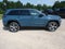 2026 Jeep Grand Cherokee Limited 4x4