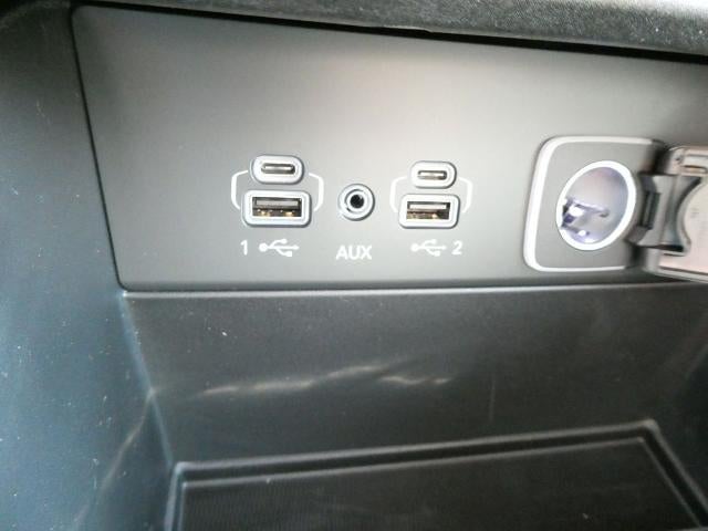 2026 Jeep Grand Cherokee Limited 4x4