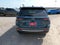 2026 Jeep Grand Cherokee Limited 4x4