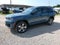 2026 Jeep Grand Cherokee Limited 4x4