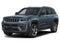 2026 Jeep Grand Cherokee Limited 4x4