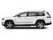 2021 Jeep Grand Cherokee L Altitude 4x2