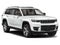 2021 Jeep Grand Cherokee L Altitude 4x2