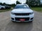 2026 Jeep Grand Cherokee GRAND CHEROKEE L LAREDO X 4X4