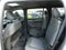 2026 Jeep Grand Cherokee GRAND CHEROKEE L LAREDO X 4X4