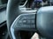 2026 Jeep Grand Cherokee GRAND CHEROKEE L LAREDO X 4X4
