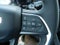 2026 Jeep Grand Cherokee GRAND CHEROKEE L LAREDO X 4X4