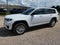 2026 Jeep Grand Cherokee GRAND CHEROKEE L LAREDO X 4X4