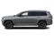 2026 Jeep Grand Cherokee GRAND CHEROKEE L LAREDO X 4X4