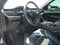 2022 Jeep Grand Cherokee L Overland 4x4