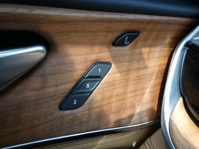2026 Jeep Grand Cherokee GRAND CHEROKEE L SUMMIT 4X4
