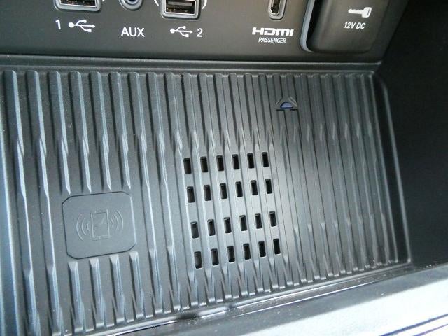 2026 Jeep Grand Cherokee GRAND CHEROKEE L SUMMIT 4X4