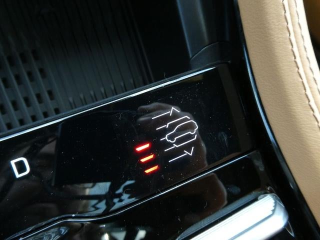 2026 Jeep Grand Cherokee GRAND CHEROKEE L SUMMIT 4X4
