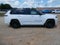 2026 Jeep Grand Cherokee GRAND CHEROKEE L SUMMIT 4X4