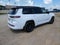 2026 Jeep Grand Cherokee GRAND CHEROKEE L SUMMIT 4X4