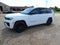 2026 Jeep Grand Cherokee GRAND CHEROKEE L SUMMIT 4X4