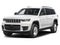 2026 Jeep Grand Cherokee GRAND CHEROKEE L SUMMIT 4X4