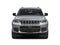 2026 Jeep Grand Cherokee GRAND CHEROKEE L SUMMIT 4X4