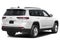 2026 Jeep Grand Cherokee GRAND CHEROKEE L SUMMIT 4X4
