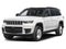 2026 Jeep Grand Cherokee GRAND CHEROKEE L SUMMIT 4X4