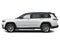2026 Jeep Grand Cherokee GRAND CHEROKEE L SUMMIT 4X4
