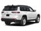 2026 Jeep Grand Cherokee GRAND CHEROKEE L SUMMIT 4X4
