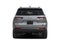 2026 Jeep Grand Cherokee GRAND CHEROKEE L SUMMIT 4X4