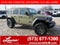 2026 Jeep Wrangler WRANGLER 4-DOOR MOAB 392