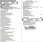 2026 Jeep Wrangler WRANGLER 4-DOOR MOAB 392